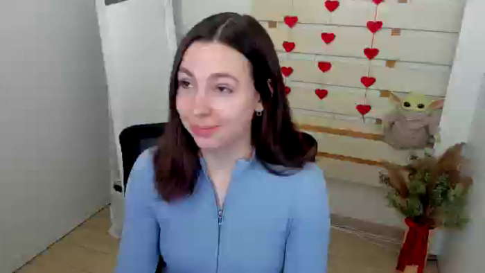Klover_Misi