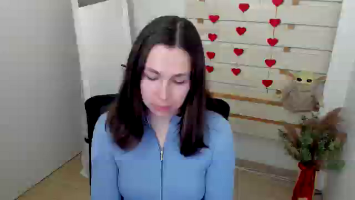 Klover_Misi