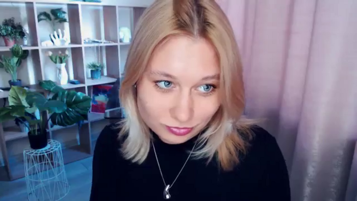 Kukla_kolduna