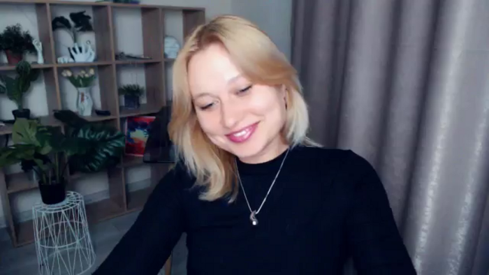 Kukla_kolduna