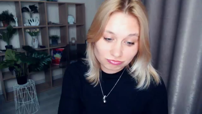 Kukla_kolduna