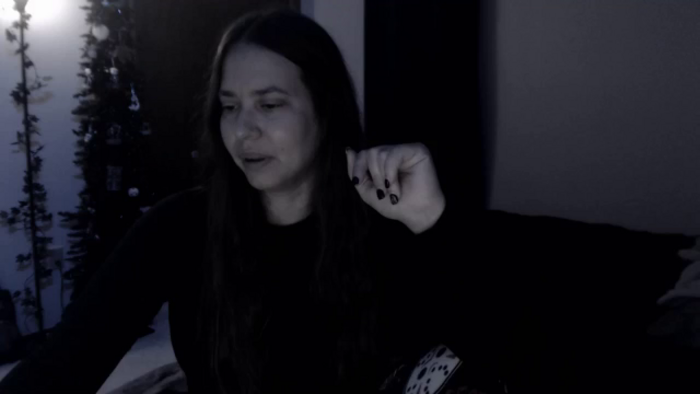 LadyMarceline