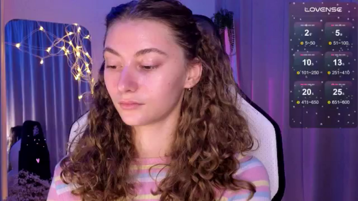 Lady_Curls