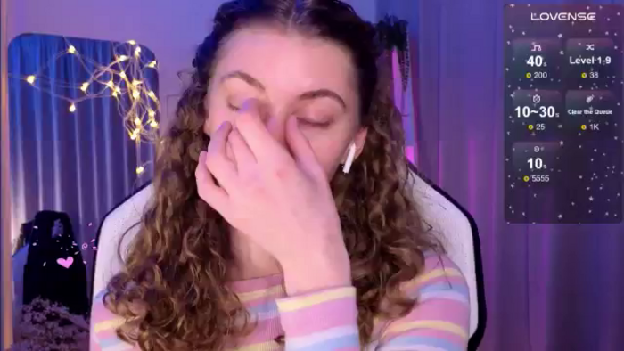 Lady_Curls