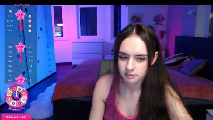 Lady_Luck0