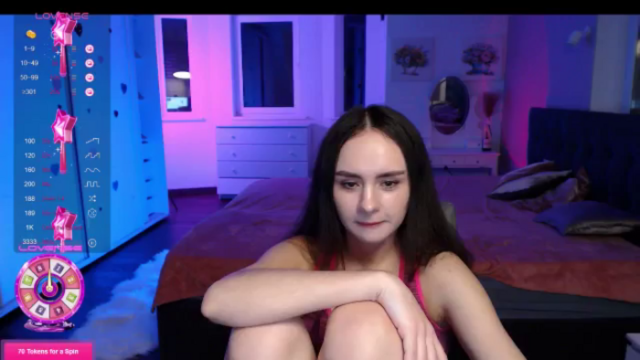 Lady_Luck0