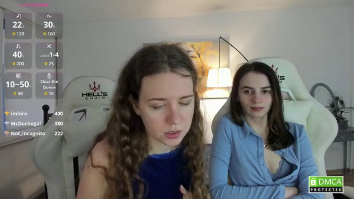 LanaBelll