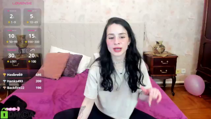 LilyPoly