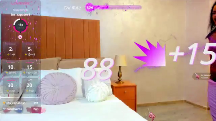 Lissa_O