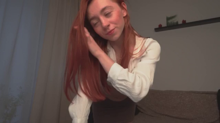LoveAmeli