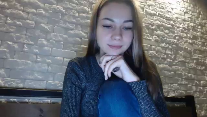 Lovely_NataUA