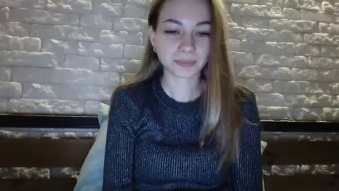 Lovely_NataUA