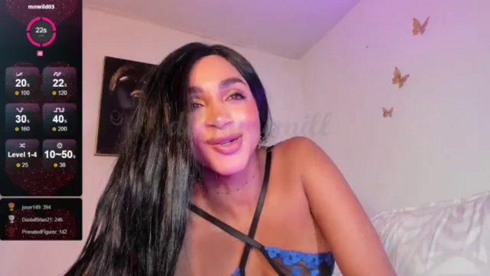 Luxury_alanna