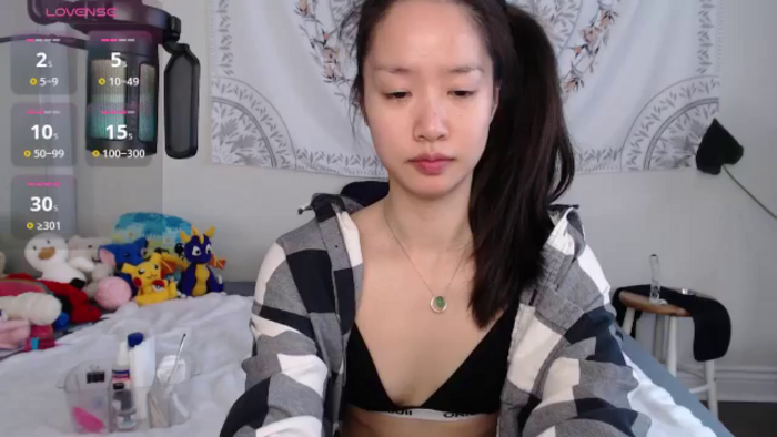 MarissaPeach
