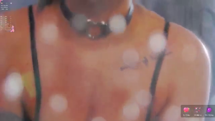 MayaSin3