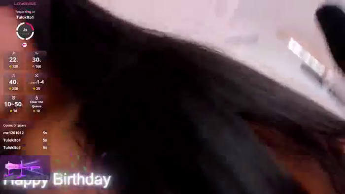 Mia_isabell20