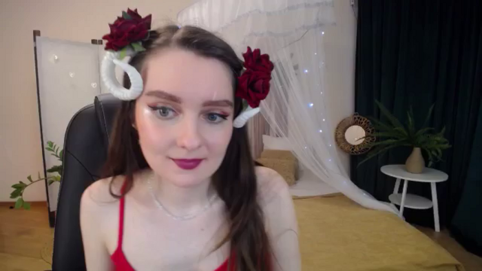 Milim_Nava