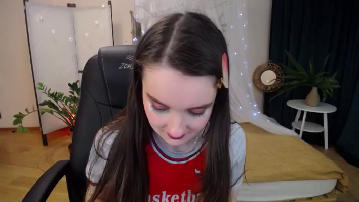 Milim_Nava