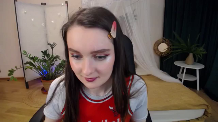 Milim_Nava