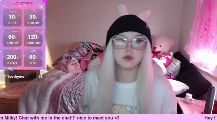 MilkyyyBunny