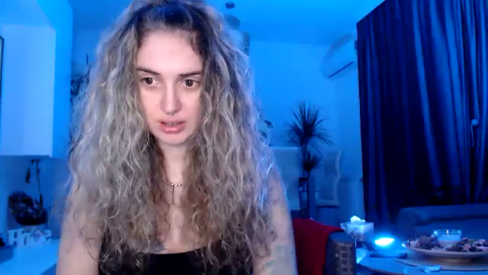 MissDivinna