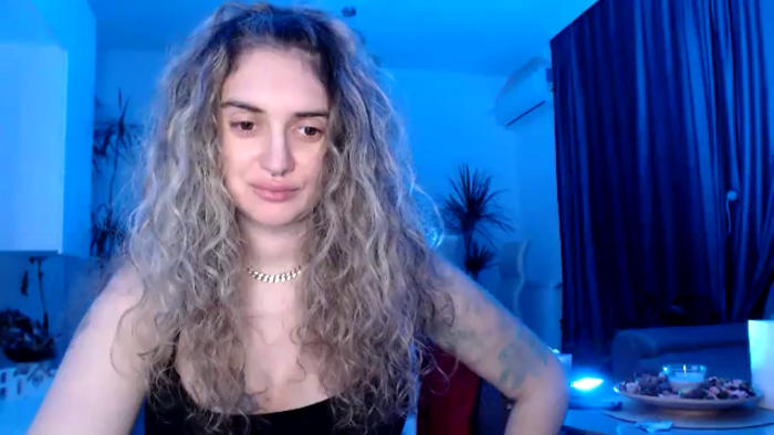 MissDivinna