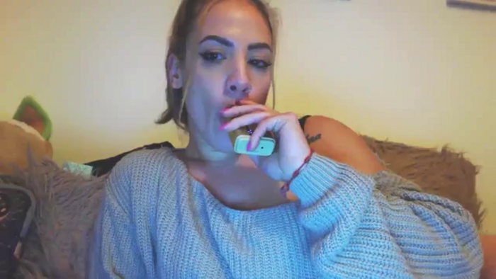 MissJ