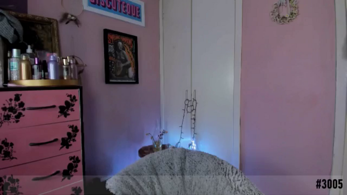 MissMimiRose