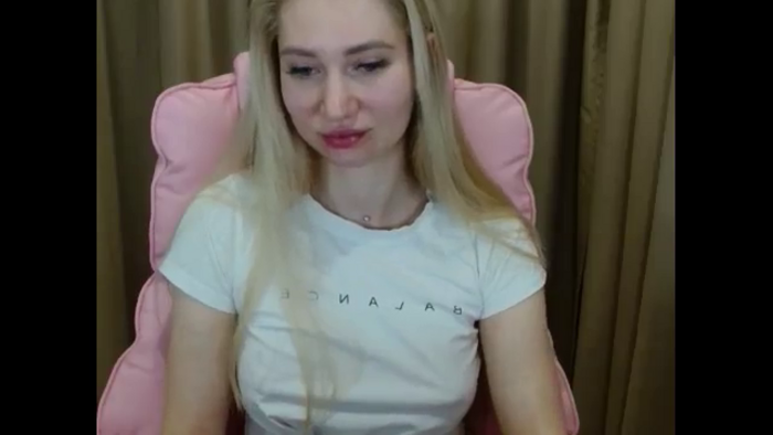 Miss_Sylvia
