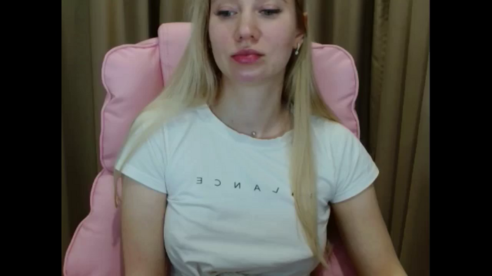Miss_Sylvia