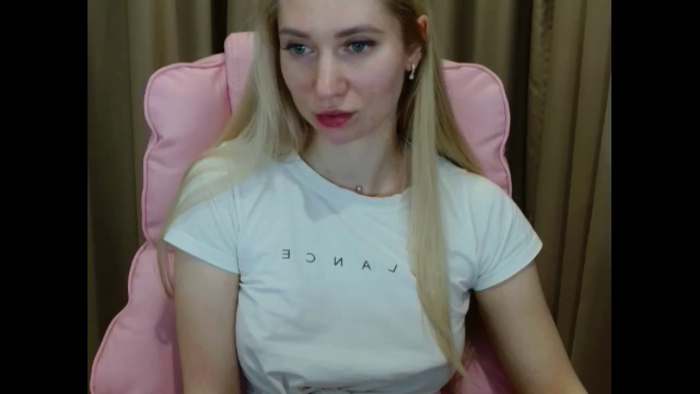 Miss_Sylvia