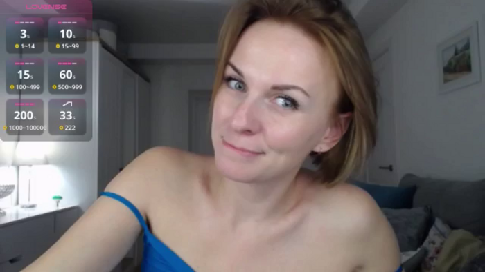 MyPlayfullady