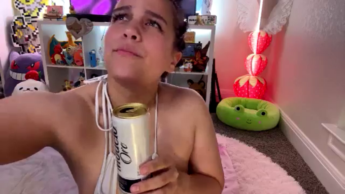 Nekobeanxo
