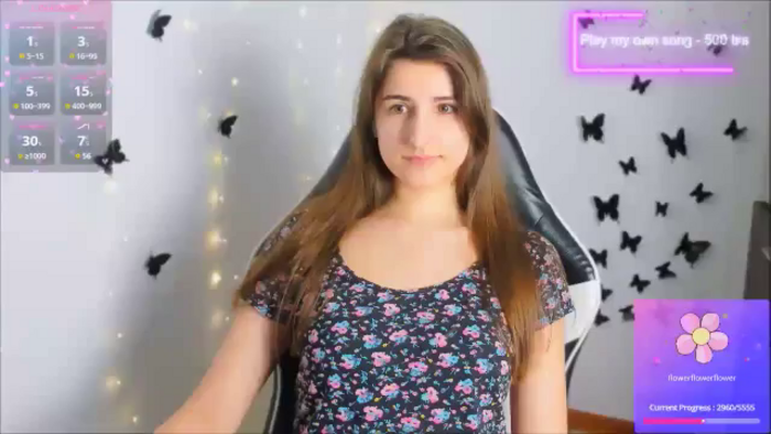 NextDoorCutie