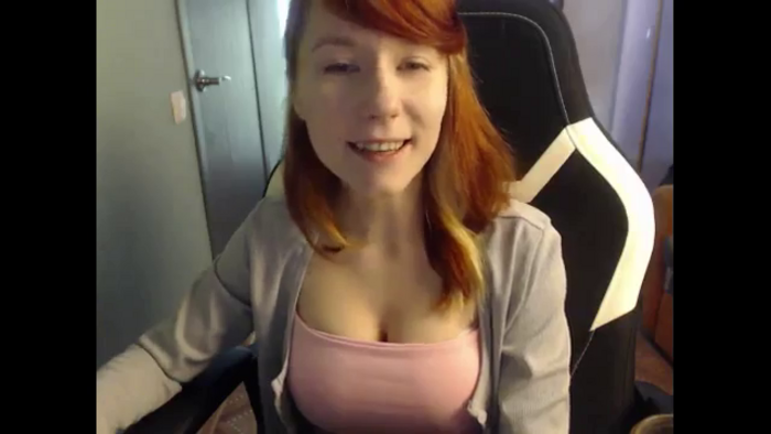 NikiFoks18