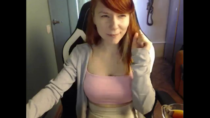 NikiFoks18