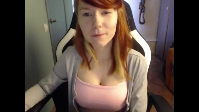 NikiFoks18