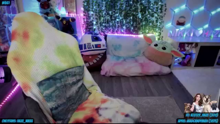 Nikki_Haze