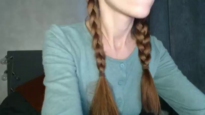 Nora_Sweet
