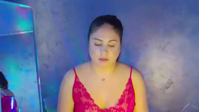 NotVanilla