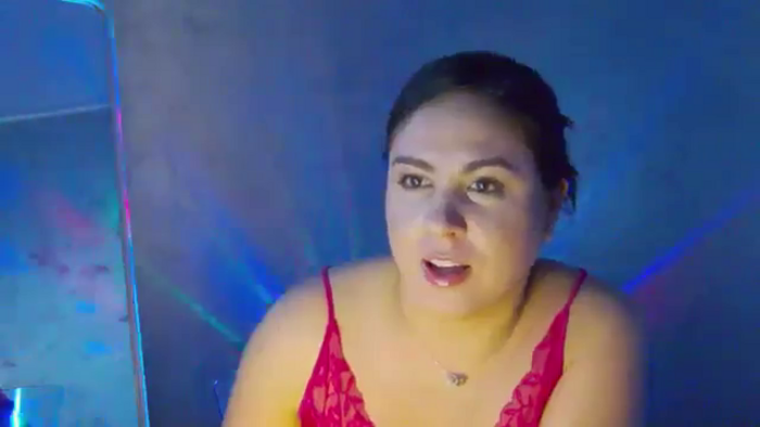 NotVanilla
