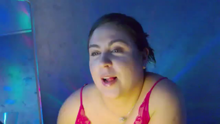 NotVanilla