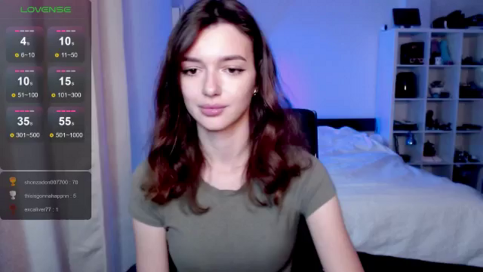 Olivia_Jeass