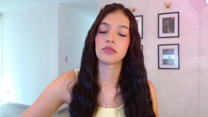 Olivia_bran