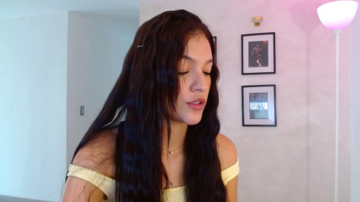 Olivia_bran