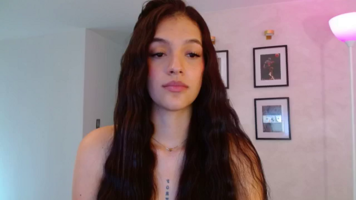 Olivia_bran