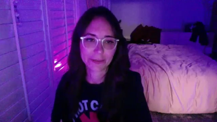 P0SIE