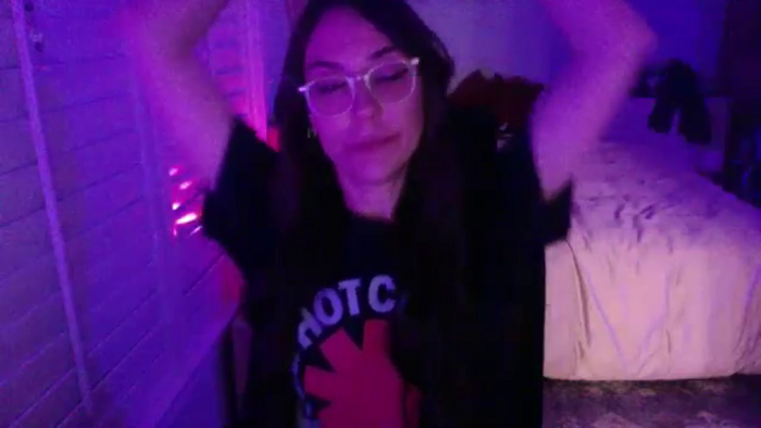P0SIE