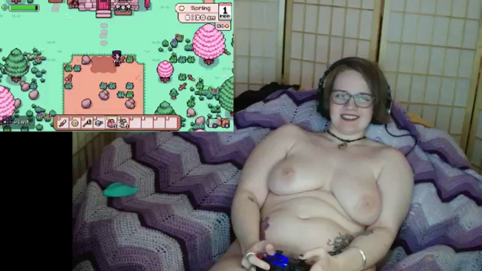 Pajamajamlive
