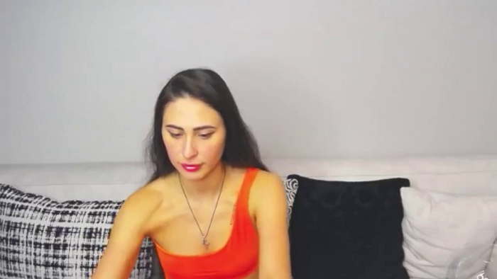 PerkyCherry